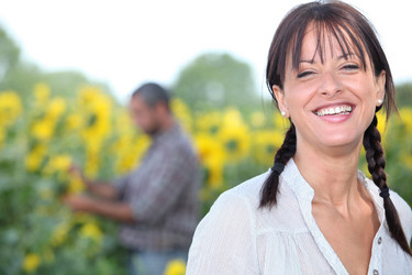 Similar image 6499922