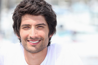 Similar image 6499928