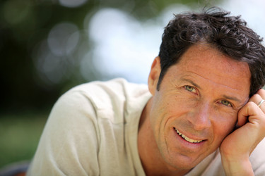 Similar image 6499935