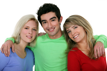 Similar image 6499941