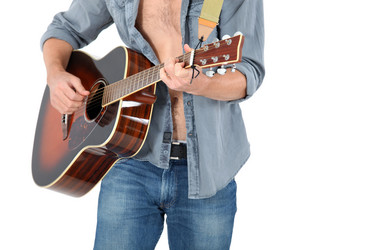 Similar image 6499945