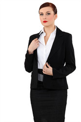 Similar image 6499954