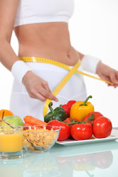 Similar image 6499958