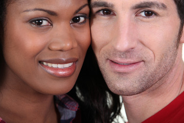 Similar image 6499961