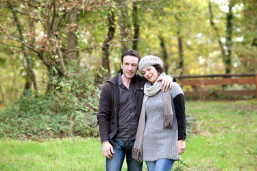 Similar image 6499964