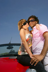 Similar image 6499966