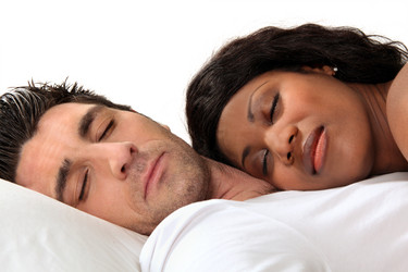 Similar image 6499969