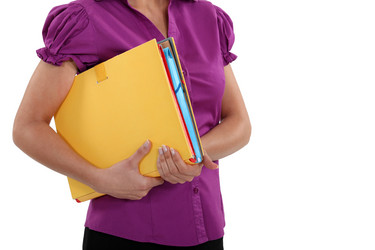 Similar image 6499974