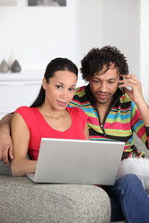 Similar image 6499977