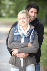 Similar image 6499980