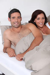 Similar image 6499988