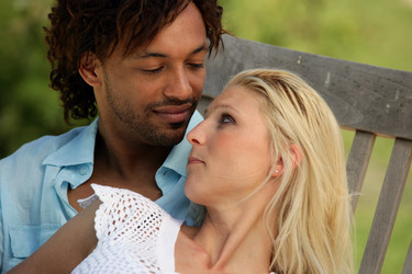 Similar image 6499990