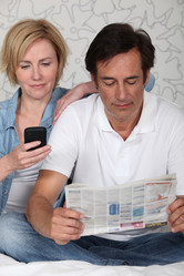 Similar image 6499992