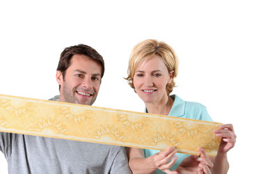 Similar image 6499996