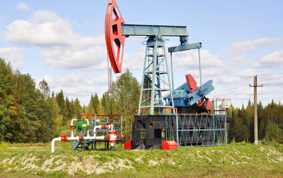 Similar image 6499998