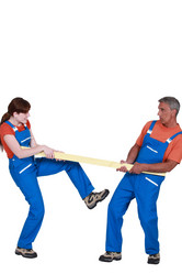 Similar image 6500000