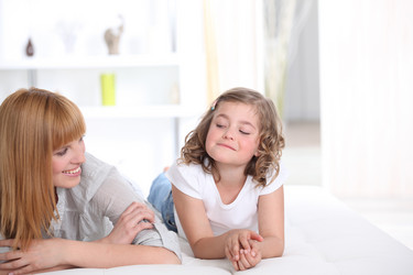 Similar image 6500002