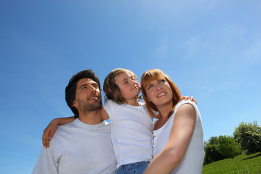 Similar image 6500003