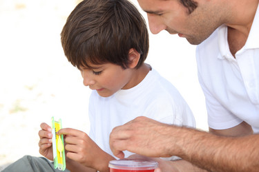 Similar image 6500004