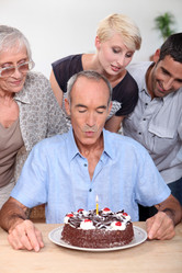 Similar image 6500007