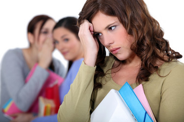 Similar image 6500012