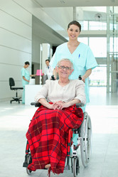 Similar image 6500019