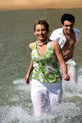 Similar image 6500027