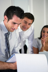 Similar image 6500028