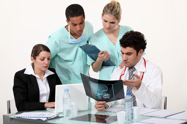 Similar image 6500031