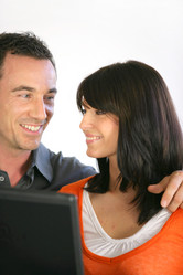 Similar image 6500032