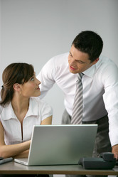 Similar image 6500036