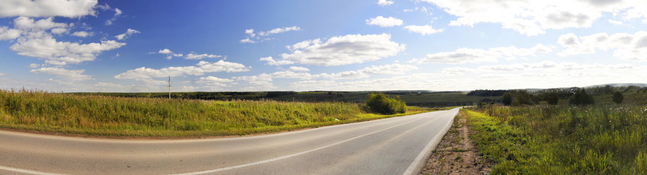 Similar image 6500040