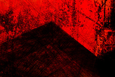 Similar image 6500041