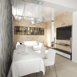 Similar image 6500042