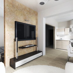 Similar image 6500043