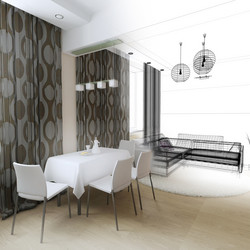 Similar image 6500045