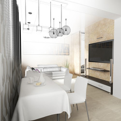 Similar image 6500046