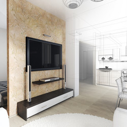 Similar image 6500047