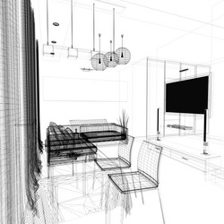 Similar image 6500048