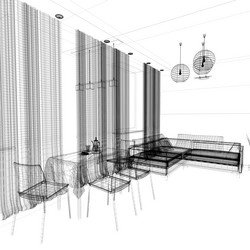 Similar image 6500049