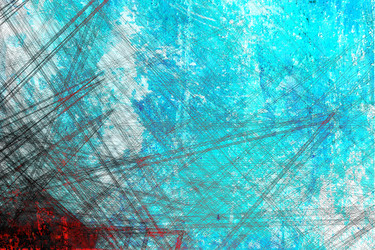 Similar image 6500050