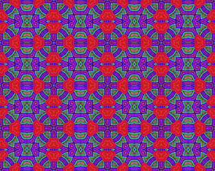 Similar image 6500052