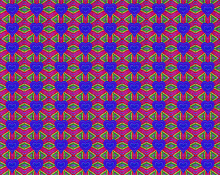 Similar image 6500053