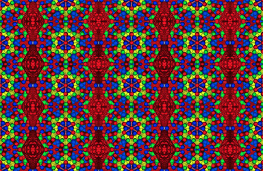 Similar image 6500054