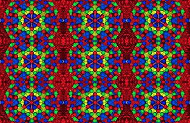 Similar image 6500055