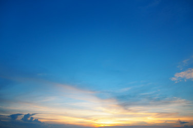 Similar image 6500059