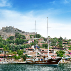 Similar image 6500065