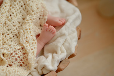 Similar image 6500066