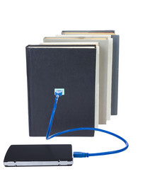 Similar image 6508275