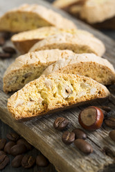 Similar image 6508281